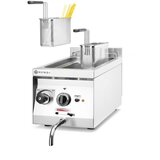 Hendi Kuvanje za testeninu i knedle, 10L, 230V/3500W, 330x600x(H)380mm | Eponuda.com