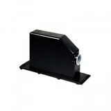 Canon Toner NPG-13 - 9500 strani | Shoptok.si