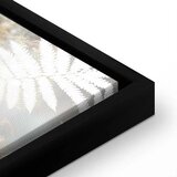  Slika - Turquoise Dream (1 Part) Wide 90x60 | shoptok.hr
