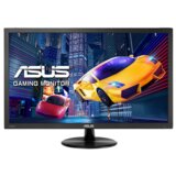 Asus LCD VP228HE 54,61cm (21,5) 1920x1080 monitor | Shoptok.si