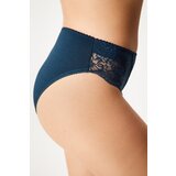 Jadea Klasične gaćice Jennessa | shoptok.hr