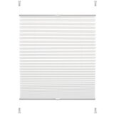 Gardinia Bijele rolete 97x150 cm Plisé Verona Termo – | shoptok.hr