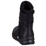 Rieker Schwarz Kuwait Rabbit Crna | shoptok.hr