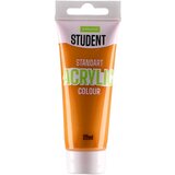 Professional Standart acrylic, akrilna boja 22ml - odaberite boju Orange | Eponuda.com