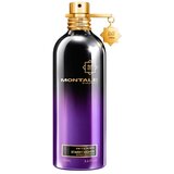 Montale Starry Nights Intense Cijene