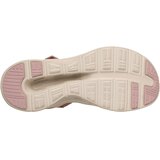 Skechers Go Walk Glide-Step 2.0 Sandal sandale | Eponuda.com