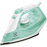 Pegla Electrolux EDB1720 | Eponuda.ba