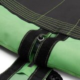  Nb5031 zeleni tanujić swing nils | shoptok.hr