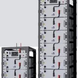CFE XH-30 – 30,72 kWh 307,2 V 100 Ah Set | Eponuda.ba