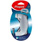 Maped Luknjač Universal 6/8 | Shoptok.si