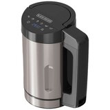 Black & Decker blender / aparat za supu BXSM1000E, 900 w, 1.6 l cene