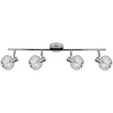 Lesnina XXXL REFLEKTOR Collar 65/8.5/17 cm | Shoptok.si