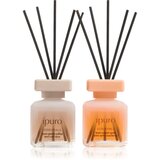 IPURO Essentials Garden Party Coffee & Spritz Set darilni set Cene