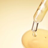 Estée Lauder Advanced Night Repair Multi-Recovery Complex serum proti znakom staranja kože 50 ml za ženske | Shoptok.si