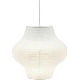 PR Home SENČNIK ZA SVETILKO Sani 44/42,5 cm Cene