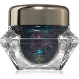 Danessa Myricks Beauty Infinite Chrome Flakes bleščeča senčila za oči odtenek Pixie Dust 3,8 g | Shoptok.si