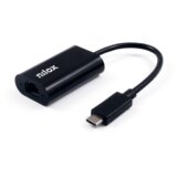 Nilox nilex adapter tipa c ženski moški ethernet, (21062857) Cene