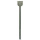 Bosch Lopatasta dleta s prihvatom SDS max za beton i opeku 2608587184 | Eponuda.com