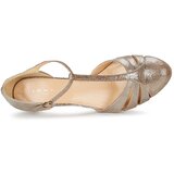 Jonak LAURAIA Gold | shoptok.hr