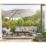 Amatio LOUNGE MIZA | Shoptok.si