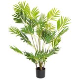 MID.YOU Umetna Rastlina Areca I | Shoptok.si
