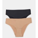 Sinsay Hipster gaćice 2 pakiranja | shoptok.hr