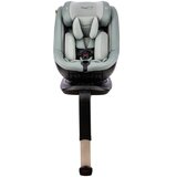 Freeon autosjedalica i-Size 40-105 cm Galaxy Superior jade 86151 | shoptok.hr