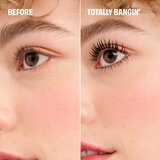 Benefit Ready‘n Unready set dekorativne kozmetike | Shoptok.si
