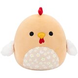 Squishmallows Plišana igračka Rutie – | shoptok.hr