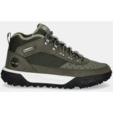 Timberland Greenstride motion 6 | ePonuda.com