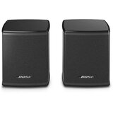 Bose Surround zvočniki za Soundbar 300/500/600/700/900 - - Audio-Kondric | Shoptok.si