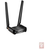 Tp-link Archer T4UHP, AC1300 High Power Wireless Dual Band USB wireless adapter | ePonuda.com