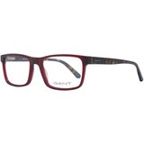 Gant Naočare GA 3177 068 | ePonuda.com