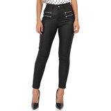 La Modeuse 68984_P160880 Crna | shoptok.hr