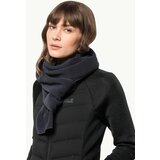 Jack Wolfskin Sportski šal VERTIGO Scarf crni Cene