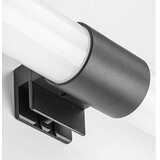 Rabalux Zain 75043 LED zidna lampa | ePonuda.com