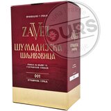 Zavet Šumadijska Šljiva 0,7L | ePonuda.com