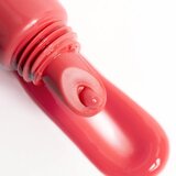 Lumene Lip Glow Oil Balm balzam za ustnice z oljem odtenek 2 Juicy 10 ml | Shoptok.si