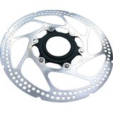  Disk "SHIMANO" (SMRT53L) | shoptok.hr