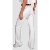 GymBeam Women‘s Relay Joggers Pearl XS | Eponuda.com
