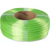 Spectrum ReFill PLA Silk Apple Green - 1,75 mm / 1000 g | Shoptok.si