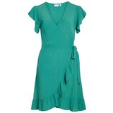 Vila Haljina žad | shoptok.hr