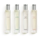 Hermès Les Jardins putni kozmetički set uniseks | shoptok.hr