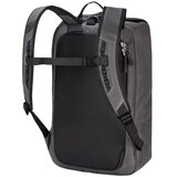 Jack Wolfskin Traveltopia Weekender Siva | shoptok.hr