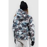 Jones Snowboards Mtn Surf Rec Anorak peak camo Slike