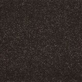 vidaXL Samolepilne preproge za stopnice 30 kosov temno siva 65x21x4cm | Shoptok.si