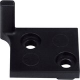 Creality Cutter Rod, K2 Plus Cene