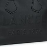 Lancel Nakupovalne torbe JOUR DE Črna | Shoptok.si