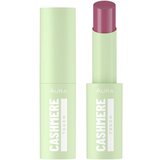Aura Ruž za usne Cashmere Touch 702 Favourite One Cene
