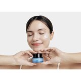 BELIF Moisturizing Eye Bomb maska za područje oko očiju za ishranu i hidrataciju 25 ml | shoptok.hr
